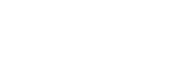 RM. — Resol Media